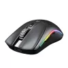 Glorious Gaming Glorious Model O 2 Mini Wireless – mattmust