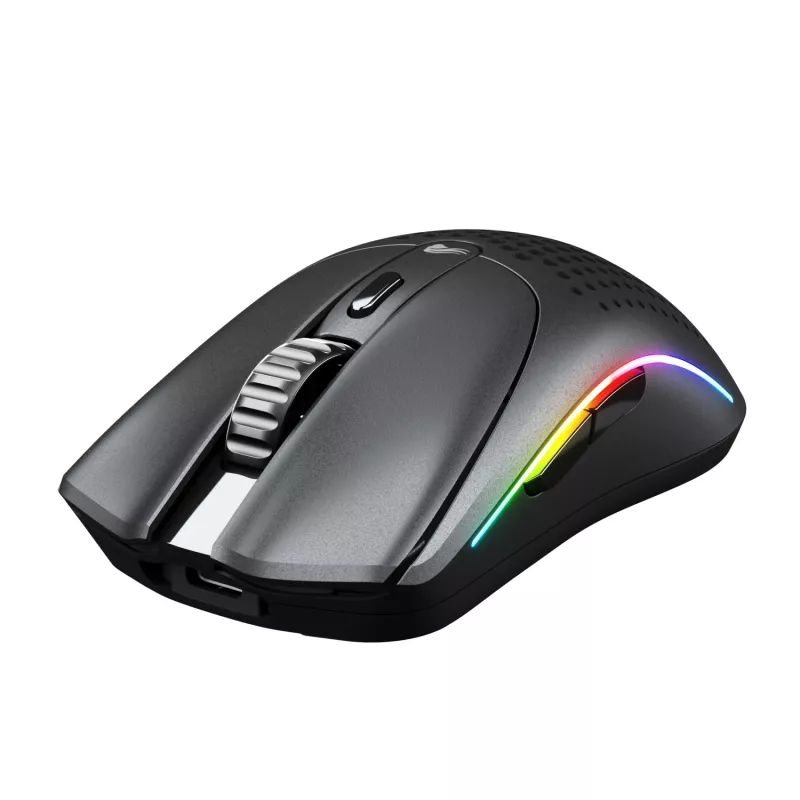 Glorious Gaming Glorious Model O 2 Mini Wireless – mattmust