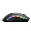 Glorious Gaming Glorious Model O 2 Mini Wireless – mattmust