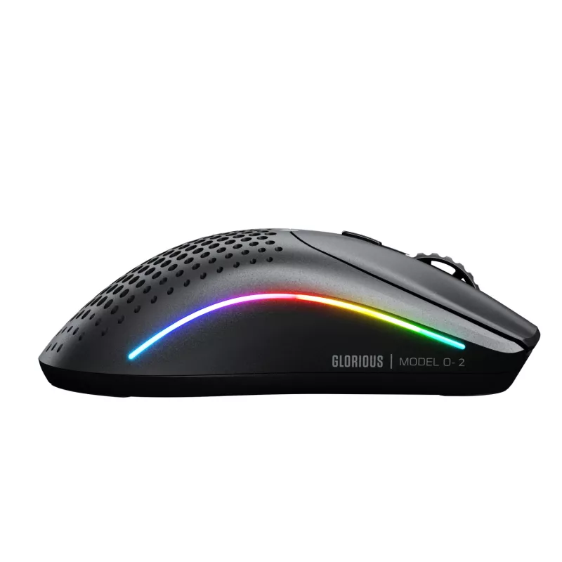 Glorious Gaming Glorious Model O 2 Mini Wireless – mattmust