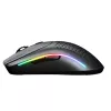 Glorious Gaming Glorious Model O 2 Mini Wireless – mattmust