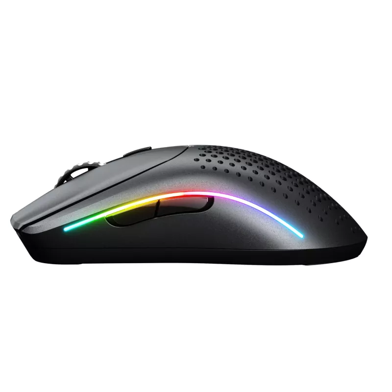 Glorious Gaming Glorious Model O 2 Mini Wireless – mattmust