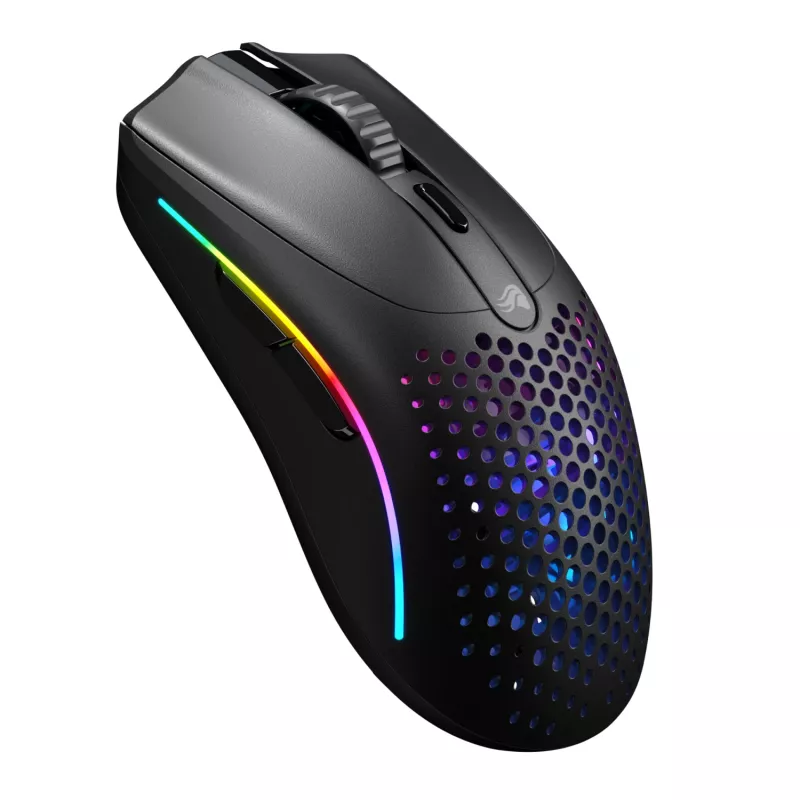 Glorious Gaming Glorious Model O 2 Mini Wireless – mattmust