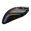 Glorious Gaming Glorious Model O 2 Mini Wireless – mattmust