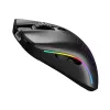Glorious Gaming Glorious Model O 2 Mini Wireless – mattmust