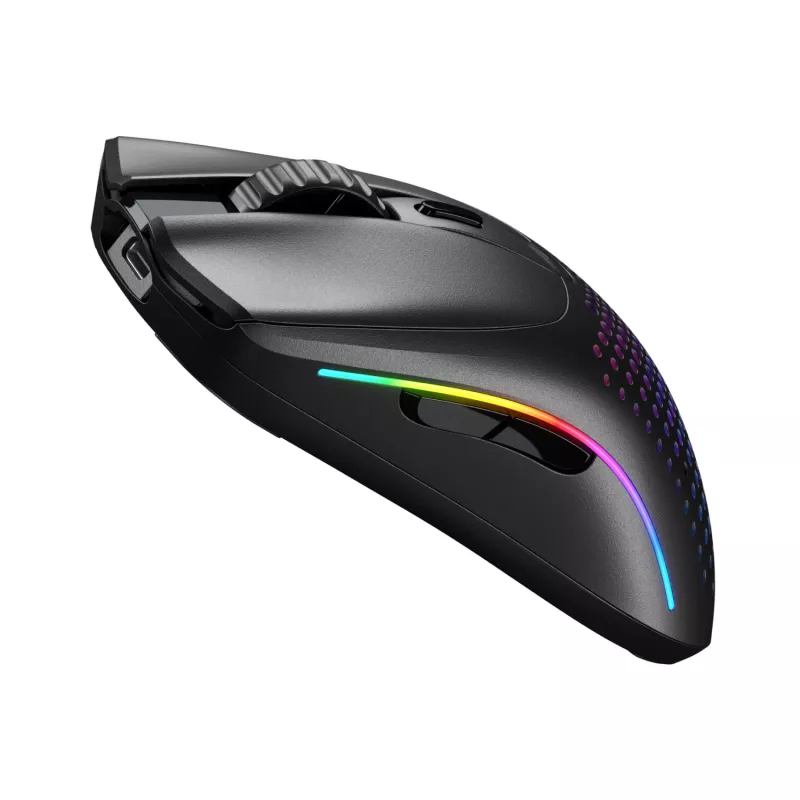Glorious Gaming Glorious Model O 2 Mini Wireless – mattmust