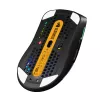 Glorious Gaming Glorious Model O 2 Mini Wireless – mattmust