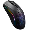 Glorious Gaming Glorious Model O 2 Mini Wireless – mattmust