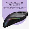 Glorious Gaming Glorious Model O 2 Mini Wireless – mattmust