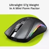 Glorious Gaming Glorious Model O 2 Mini Wireless – mattmust