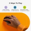Glorious Gaming Glorious Model O 2 Mini Wireless – mattmust