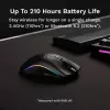 Glorious Gaming Glorious Model O 2 Mini Wireless – mattmust
