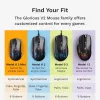 Glorious Gaming Glorious Model O 2 Mini Wireless – mattmust