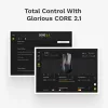 Glorious Gaming Glorious Model O 2 Mini Wireless – mattmust