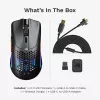 Glorious Gaming Glorious Model O 2 Mini Wireless – mattmust