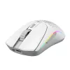 Glorious Gaming Glorious Model O 2 Mini Wireless - Matt valge