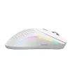 Glorious Gaming Glorious Model O 2 Mini Wireless - Matt valge