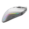 Glorious Gaming Glorious Model O 2 Mini Wireless - Matt valge
