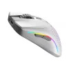 Glorious Gaming Glorious Model O 2 Mini Wireless - Matt valge