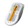 Glorious Gaming Glorious Model O 2 Mini Wireless - Matt valge