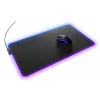 Glorious Gaming GLORIOUS hiir PAD 2 GLED - XL EXTENDED - MUST