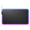 Glorious Gaming GLORIOUS hiir PAD 2 GLED - XL EXTENDED - MUST