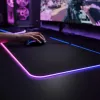 Glorious Gaming GLORIOUS hiir PAD 2 GLED - XL EXTENDED - MUST