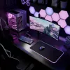Glorious Gaming GLORIOUS hiir PAD 2 GLED - XL EXTENDED - MUST