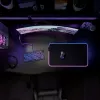Glorious Gaming GLORIOUS hiir PAD 2 GLED - XL EXTENDED - MUST