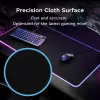 Glorious Gaming GLORIOUS hiir PAD 2 GLED - XL EXTENDED - MUST
