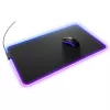 Glorious Gaming GLORIOUS hiir PAD 2 GLED - XL EXTENDED - MUST