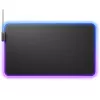 Glorious Gaming GLORIOUS hiir PAD 2 GLED - XL EXTENDED - MUST