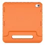 DEQSTER 40-2000112 tahvelarvuti ümbris 27,9 cm (11 tolli) Kaas Oranž