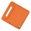 DEQSTER 40-2000112 tahvelarvuti ümbris 27,9 cm (11 tolli) Kaas Oranž