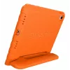 DEQSTER 40-2000112 tahvelarvuti ümbris 27,9 cm (11 tolli) Kaas Oranž