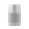 Levoit Core Mini Pro 16 m² 25 dB 7 W Hall