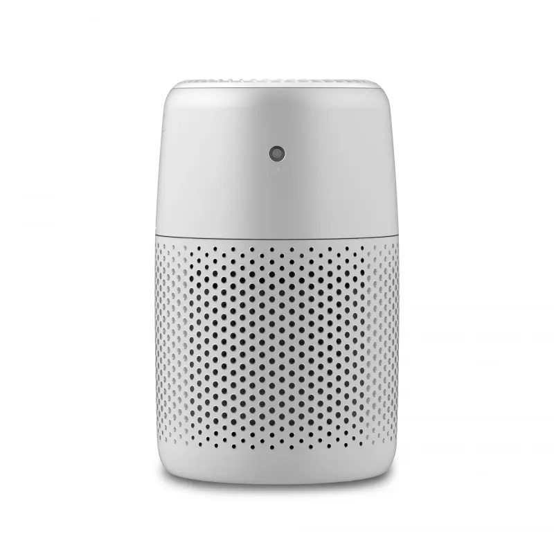 Levoit Core Mini Pro 16 m² 25 dB 7 W Hall