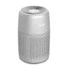 Levoit Core Mini Pro 16 m² 25 dB 7 W Hall