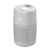 Levoit Core Mini Pro 16 m² 25 dB 7 W Hall
