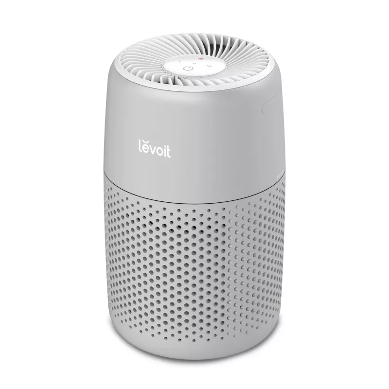 Levoit Core Mini Pro 16 m² 25 dB 7 W Hall