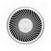Levoit Core Mini Pro 16 m² 25 dB 7 W Hall