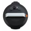 Cosori CMC-CO601-SEU elektriline kiirkeedupott 5,7 L Must, roostevaba teras 1100 W