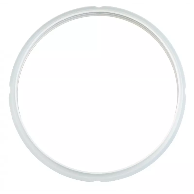 Cosori CMC-CO601-SEU elektriline kiirkeedupott 5,7 L Must, roostevaba teras 1100 W