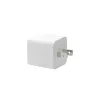 dbramante1928 re-charge Pro - CA seinadapter USB-C 25W - W, siseruumidesse, vahelduvvool, valge