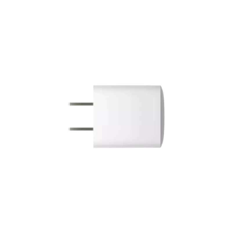 dbramante1928 re-charge Pro - CA seinadapter USB-C 25W - W, siseruumidesse, vahelduvvool, valge