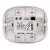 Biamp Vocia WR-1 kaugjuhtimispult Juhtmega Videokonverentsisüsteem Vajutusnupud