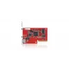 Biamp Tesira SVC-2 CK sisemine