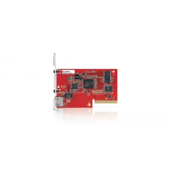 Biamp Tesira SVC-2 CK sisemine