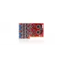 Biamp Tesira SAC-4 CK Internal