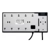 Biamp Vocia WS-10 kontor